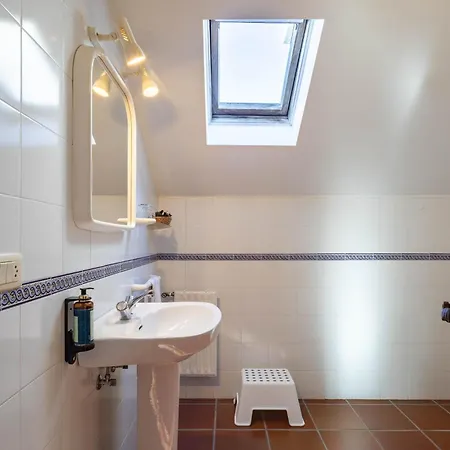 Отель типа 