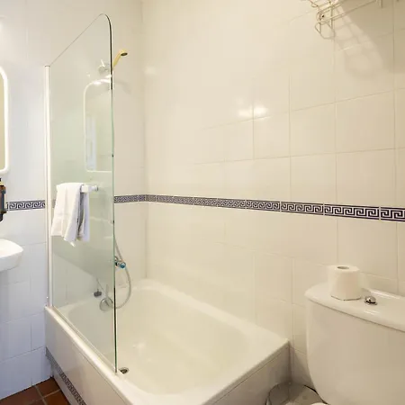 La Rectoral 3*