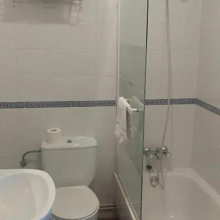 La Rectoral